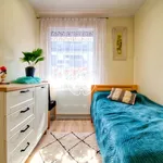 Rent 2 bedroom apartment of 36 m² in Toruń