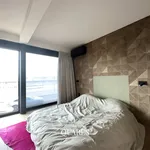 Huur 1 slaapkamer appartement in Antwerpen