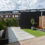 Rent 5 bedroom house of 139 m² in The Hague