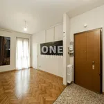 Rent 3 bedroom apartment of 82 m² in Monza