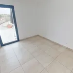 Appartement de 89 m² avec 3 chambre(s) en location à L Hay Les Roses