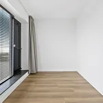 Huur 3 slaapkamer appartement van 99 m² in Rotterdam