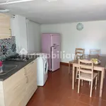 1-bedroom flat via Grotticelle, Pozzillo, Stazzo, Santa Tecla, Acireale