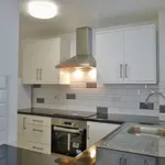 Rent 1 bedroom apartment in East Of England