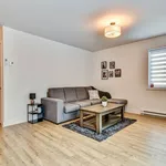  appartement avec 5 chambre(s) en location à Saint-Jérôme