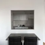 Rent 1 bedroom apartment in berlin