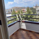 Ενοικίαση 3 υπνοδωμάτιο διαμέρισμα από 144 m² σε Ilioupoli