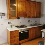 Rent 2 bedroom apartment of 50 m² in Borgo San Lorenzo