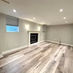 Rent 2 bedroom apartment in Vaughan (Islington Woods)