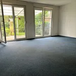 Miete 3 Schlafzimmer haus von 95 m² in Woltersdorf