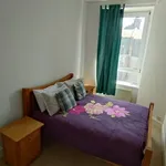 Rent 1 bedroom flat in Aberdeen City