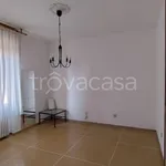 Rent 3 bedroom apartment of 80 m² in Bologna