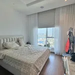 3 Bedroom Apartment for Rent in Oceana Baltic, Palm Jumeirah.