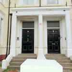 Flat to rent in 36 Bath Street, Rhyl, Clwyd LL18