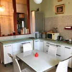 Rent 3 bedroom apartment in Turin