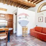 Rent 1 bedroom apartment of 35 m² in Parma