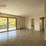 Rent 2 bedroom apartment of 71 m² in Vouliagmeni Municipal Unit