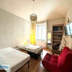 Rent 2 bedroom apartment of 55 m² in Turin