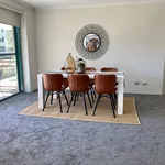 Rent 1 bedroom apartment in Macquarie Park