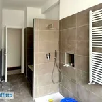 Rent 2 bedroom apartment of 80 m² in Milan