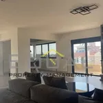 Rent 4 bedroom apartment of 170 m² in Καλυμνιώτικα