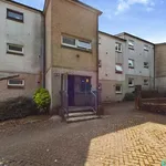 Rent 2 bedroom flat in Scotland