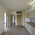 Huur 3 slaapkamer appartement in Bilzen