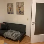 Miete 1 Schlafzimmer wohnung von 30 m² in Göttingen