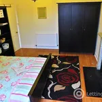 Rent 2 bedroom apartment in Edinburgh