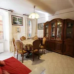 Rent 4 bedroom apartment of 80 m² in Camogli