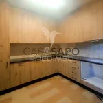 Rent 3 bedroom house of 149 m² in Braga