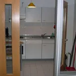 Rent 1 bedroom apartment of 60 m² in berlin