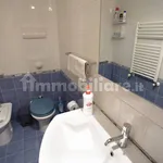 Rent 3 bedroom apartment of 89 m² in Palermo