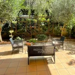 Rent 2 bedroom apartment of 125 m² in Municipality of Glyfada