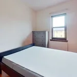 Rent 2 bedroom flat in Scotland