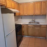 Rent 3 bedroom apartment in Queens