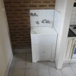 Rent 2 bedroom house in Melbourne