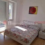 4-room flat via Madonna Della Neve , 1, Madonna Della Neve, Frosinone