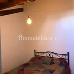 Single-family detached house via Giuseppe Mazzini, Centro, Trevignano Romano