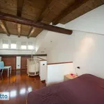 Rent 2 bedroom apartment of 80 m² in Milan