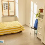 Rent 2 bedroom apartment of 50 m² in Asti