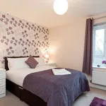 Rent 3 bedroom flat of 65 m² in Basingstoke