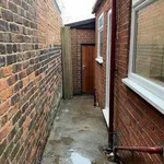 Terraced house to rent in Parr Stocks Road, St. Helens WA9