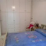 Rent 2 bedroom apartment of 111 m² in Αμπελόκηποι (Αμπελόκηποι - Πεντάγωνο)