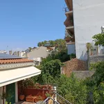 Rent 1 bedroom house of 132 m² in Patras