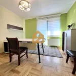 Rent 5 bedroom house of 170 m² in Włocławek