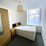 Rent 2 bedroom apartment in Scotland