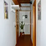 Rent 2 bedroom apartment of 55 m² in Parma