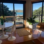 Rent 2 bedroom house in Wellington