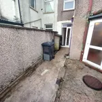 Rent 2 bedroom house in Ulverston